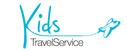 Kids Travel Service