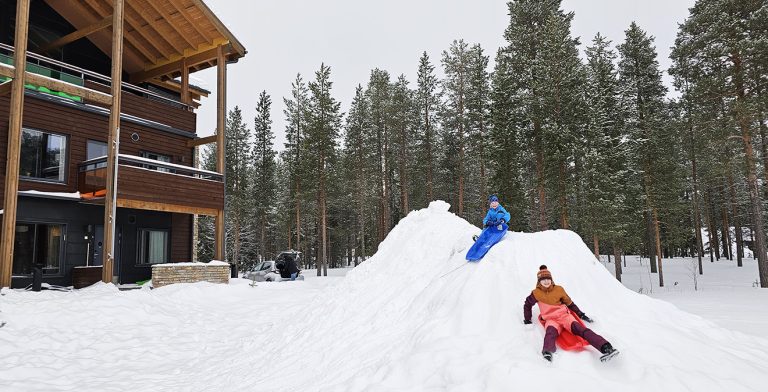 kindvriendelijk_appartement_fins_lapland