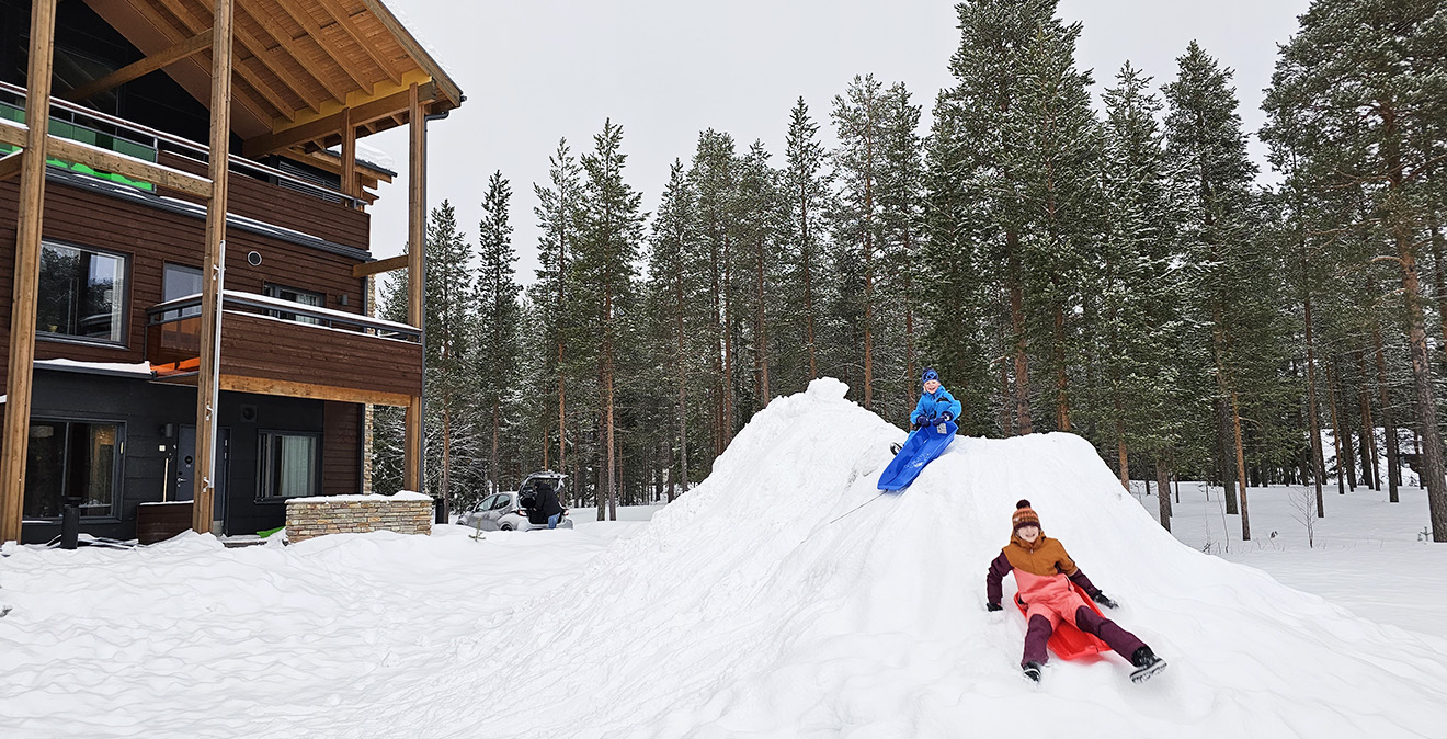 kindvriendelijk_appartement_fins_lapland