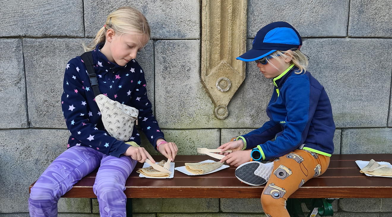eten_drinken_Europa-Park_kinderen