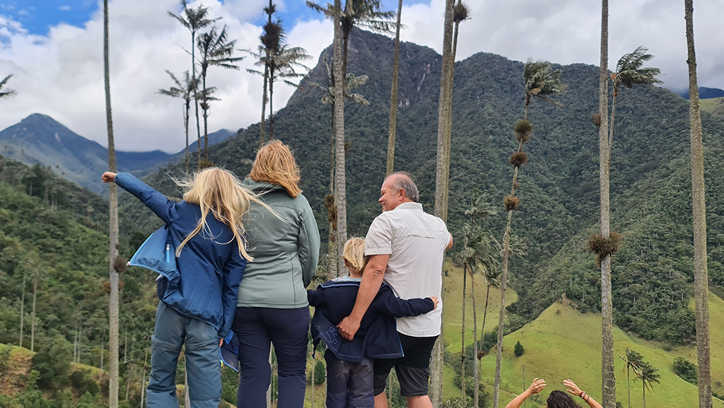 Colombia_salento