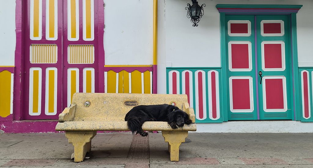 Colombia_salento