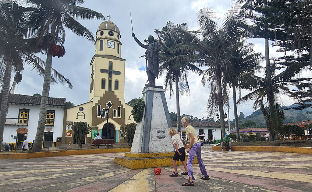 Colombia_salento