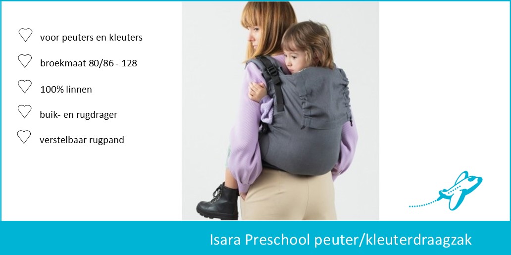 Verhuur_Isara_Prschool_draagzak