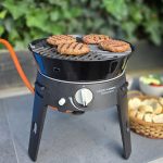 Cadac_Safari_chef_review