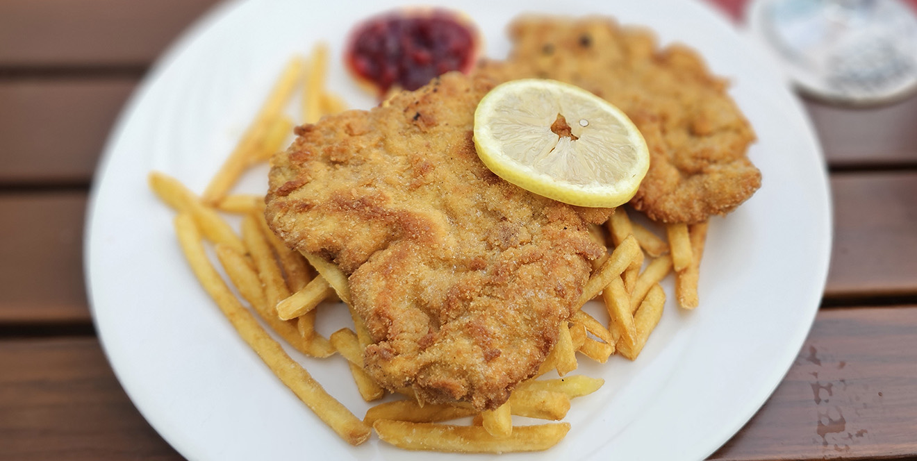 glutenvrij uit eten oostenrijk