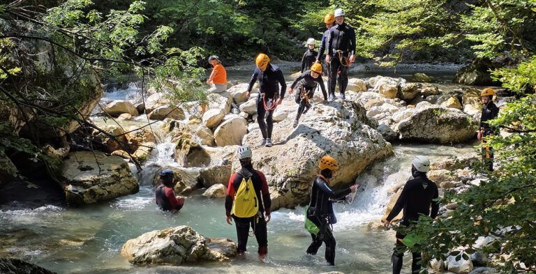 canyoning_met_kinderen